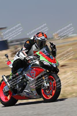 media/Aug-03-2024-TrackDaz (Sat) [[30bed884ff]]/B Group/1220pm (Sunset)/